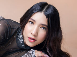 hot live girl GabyRohse