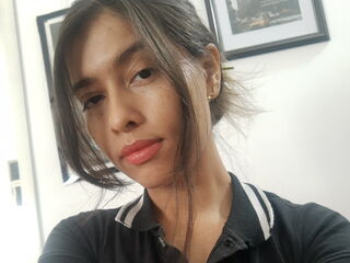 cybersex chatroom GabyelleSantana