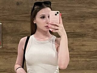 camwhore fingering pussy GailApodaca