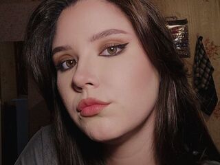 jasmin cam whore video GarnettZagorski