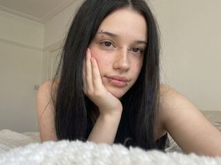 sex webcam chat room GaynellVitali