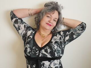 cam girl webcam GeminisBlue