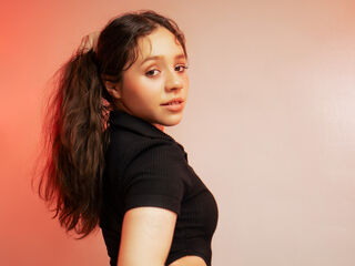 girl chatroom GemmaBennet