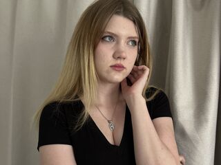 naughty cam bitch GemmaCiliberto