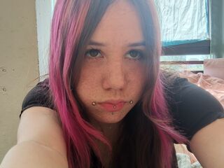 jasmin porn web cam GenesisLogins
