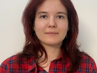 chat live cam GeniaEngelson