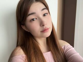 hot cam girl masturbating with dildo GentleTina