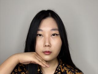 camgirl videochat GeriDonnelly