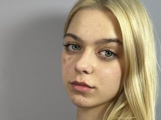 webcam hooker GerryThoburn