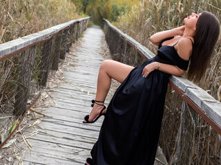 jasmin sexchat GiaCharming