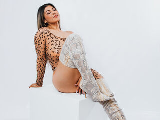 free jasmin cam GiaMartineli