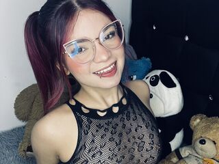 real live webcam GiaValmont