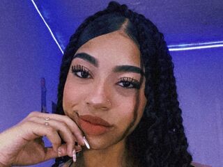 free live camsex GiadaParisi
