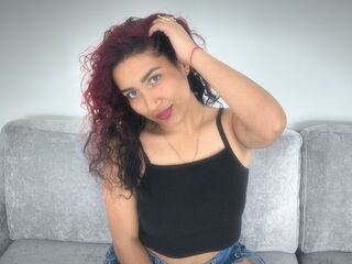 jasmin webcam girl GiannaPeyton
