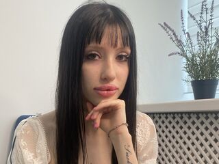webcam bitch chat GigiEckenrode