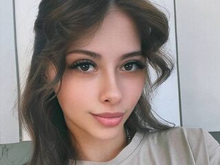 sex show online GigiTijerino