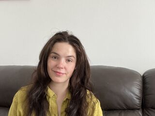 live jasmin sex cam GillKelly