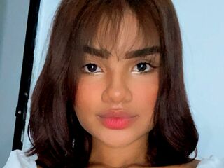 jasmin live cam sex GimCataleya