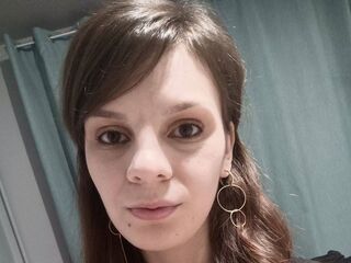 fingering camwhore GinaJohnsoon