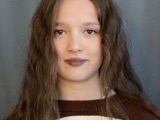 adult videochat cam GiseleRusinko