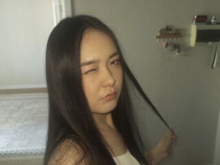 sexy camgirl GiuliaXan