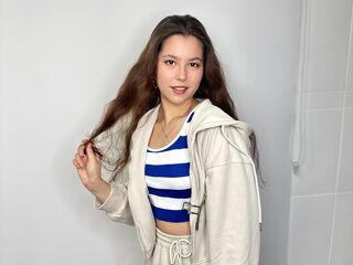 cam girl sex photo GlennaBoone