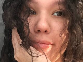 live cam girl picture GlennaChambless