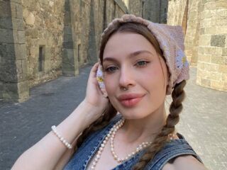 fingering girl GlindaSankar