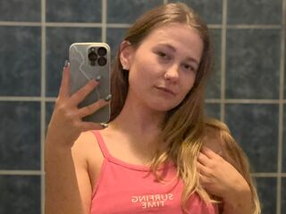 jasmin cam slut picture GlossyMonica