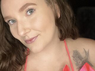 jasmin sexshow picture Googirllolagrey