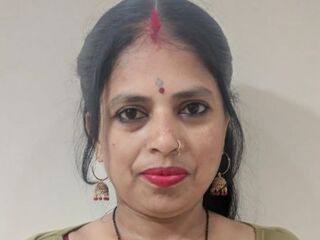 camgirl webcam GotiLeah