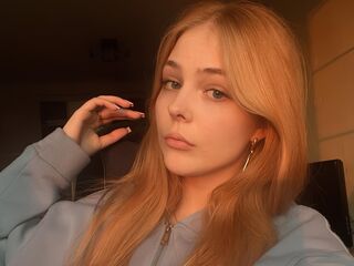 camgirl porn web cam GraceLake
