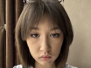 camgirl webcam pic GraciaWitsell