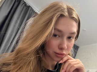 adult cam chat room GraciaWloch
