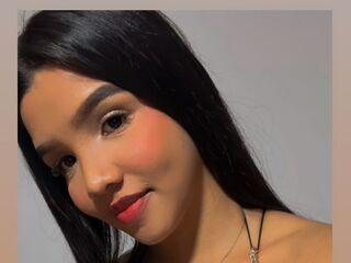 free jasmin cam GreiceFicher