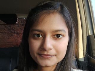 nude cam girl pic GretaCyrus