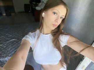 camgirl videochat GriselBucaram