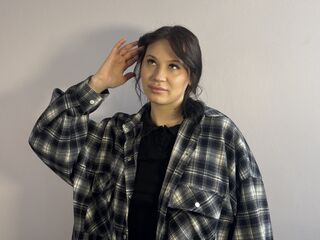 hot girl cam GuadalupeBede