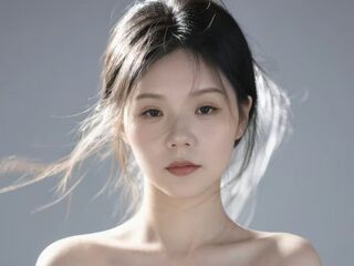 camgirl showing tits GuanshiSun