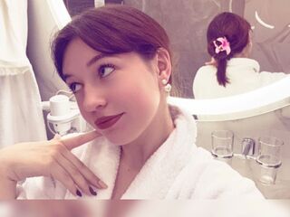 anal sex web cam GudrunManzone