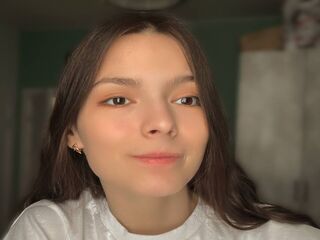 cam girl videochat GwenHarrie
