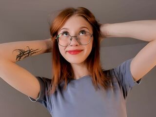 kinky webcam picture GwendolynBodge