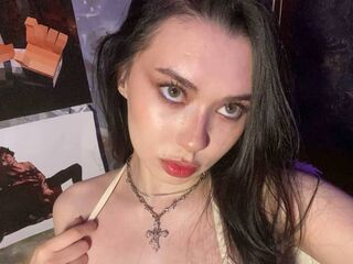 free hardcore sex webcam GwendolynQueen