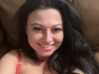 shower web cam HaileyHavens