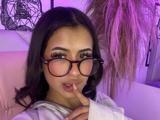 camslut naked HaileySimson