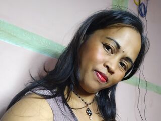 cam girl chatroom HaingoTsinjo