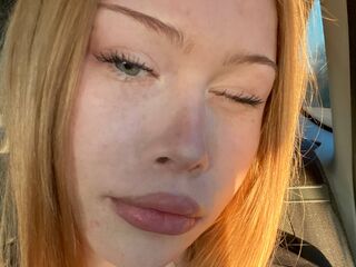 camsex picture HaleyCorpuz