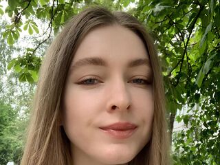 naughty webcamgirl HalfUndon