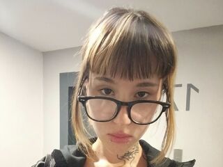 free sex cam HallieAblin