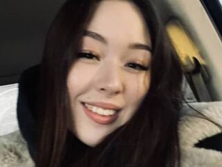 babe webcam HaniKoenke